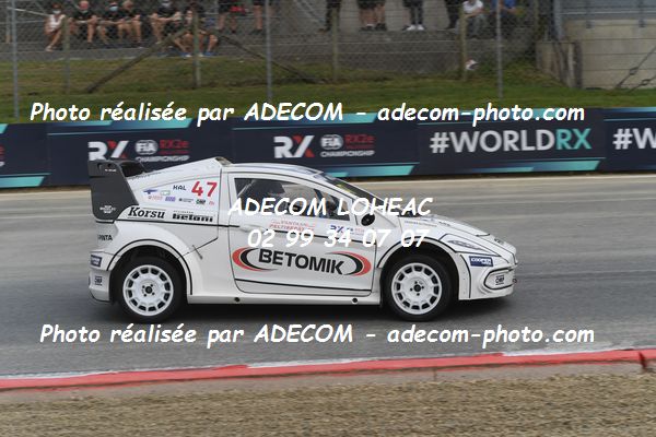 http://v2.adecom-photo.com/images//1.RALLYCROSS/2021/RALLYCROSS_LOHEACRX _2021/RX2_E/KALLIO_Jesse/40A_9035.JPG